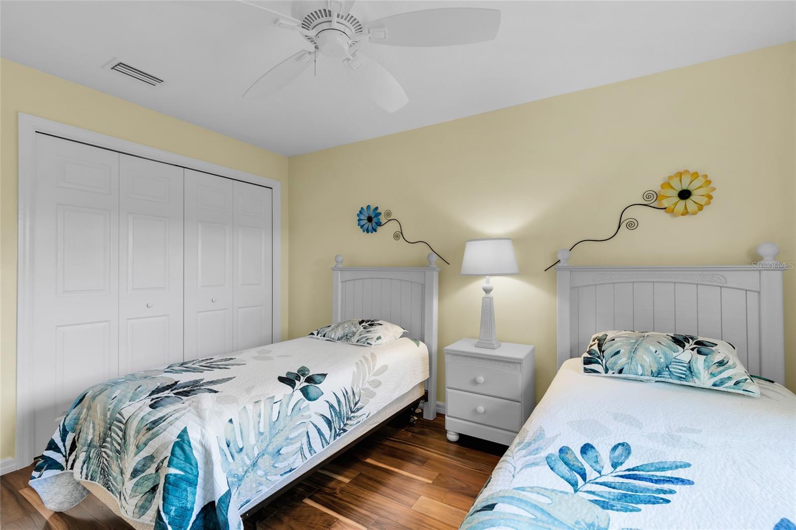 1494 WALNUT WAY, THE VILLAGES, FL, 32163