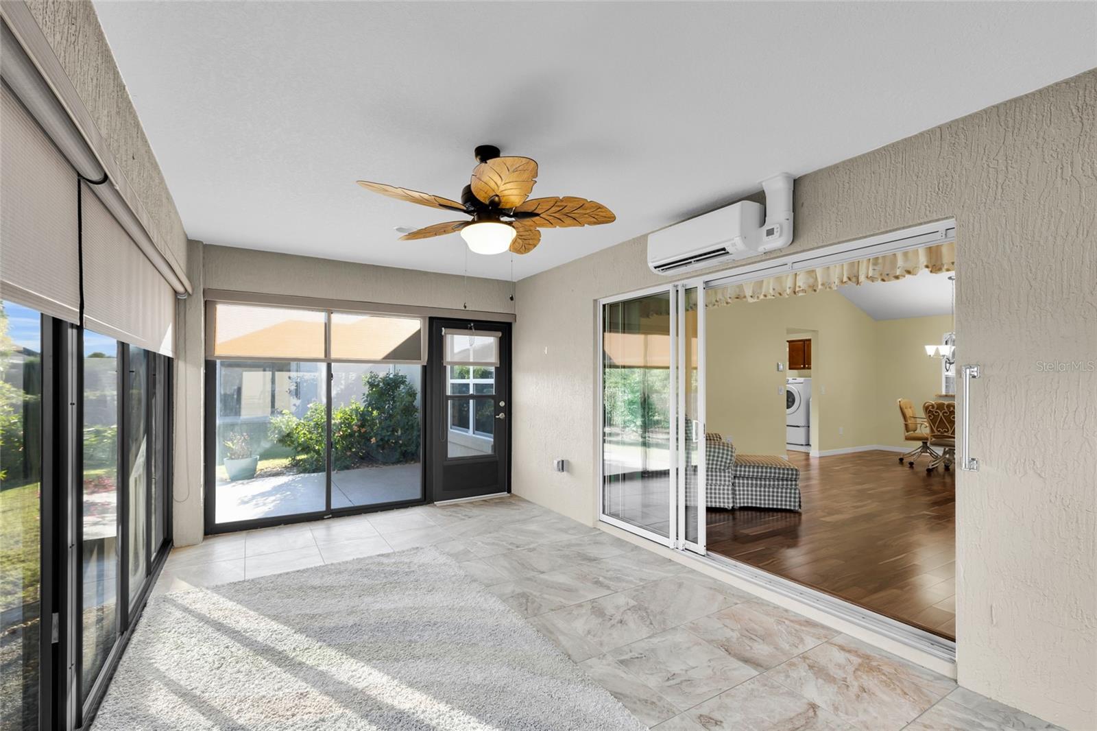 1494 WALNUT WAY, THE VILLAGES, FL, 32163