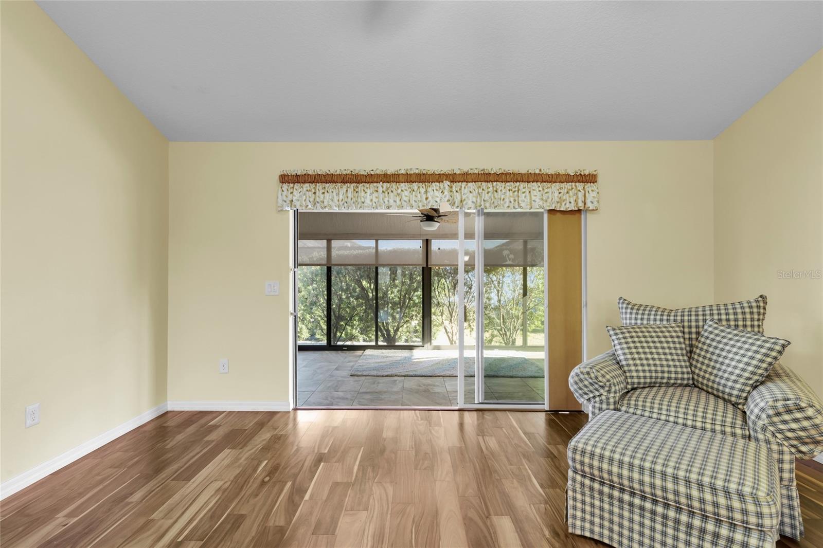 1494 WALNUT WAY, THE VILLAGES, FL, 32163