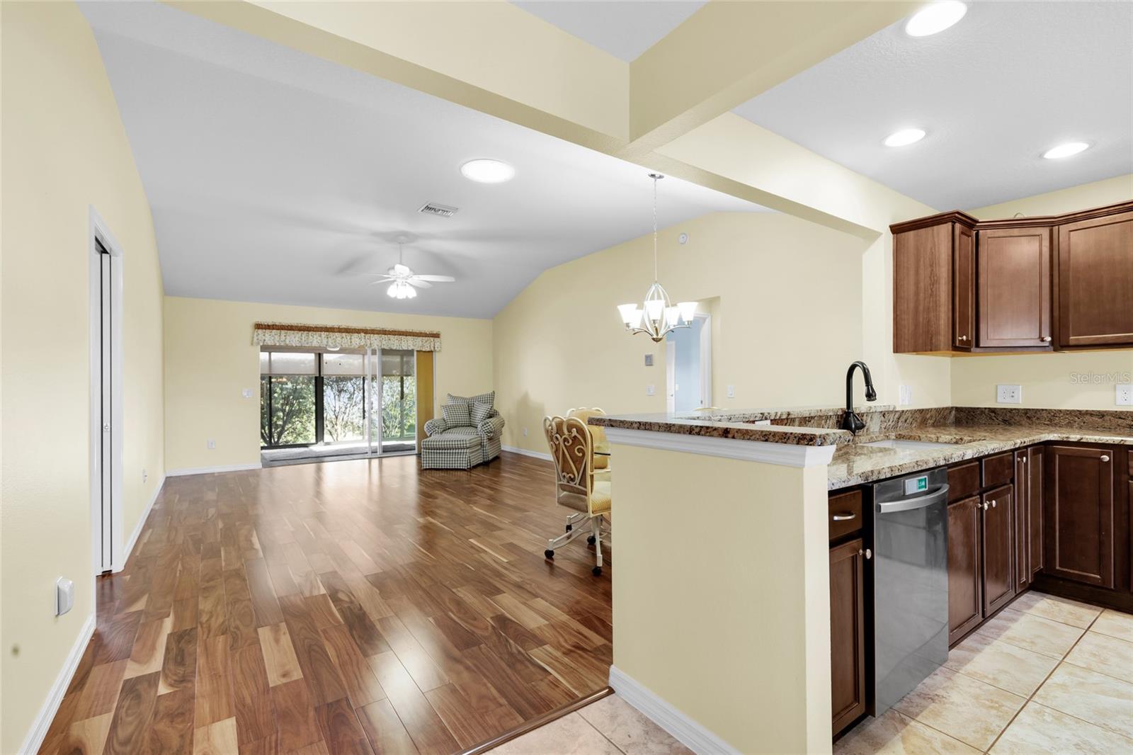 1494 WALNUT WAY, THE VILLAGES, FL, 32163