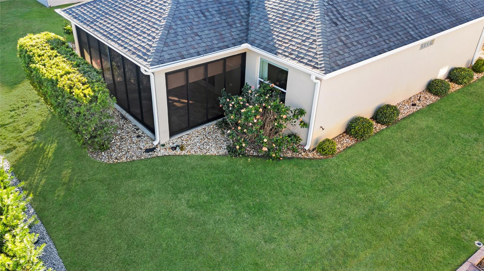 1494 WALNUT WAY, THE VILLAGES, FL, 32163