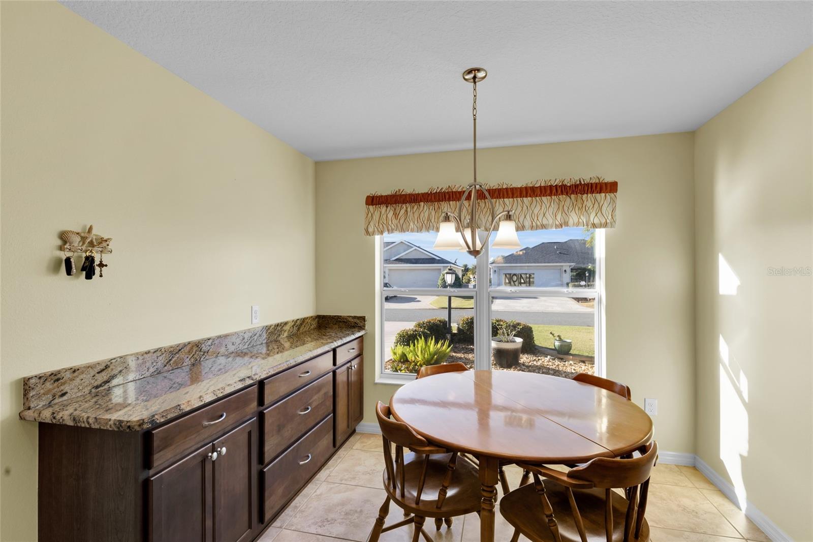 1494 WALNUT WAY, THE VILLAGES, FL, 32163