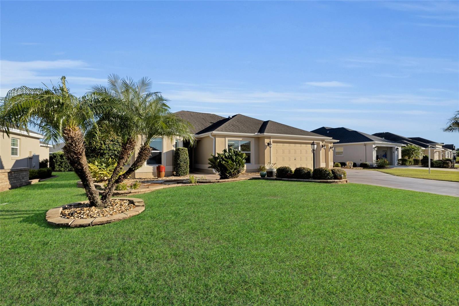 1494 WALNUT WAY, THE VILLAGES, FL, 32163