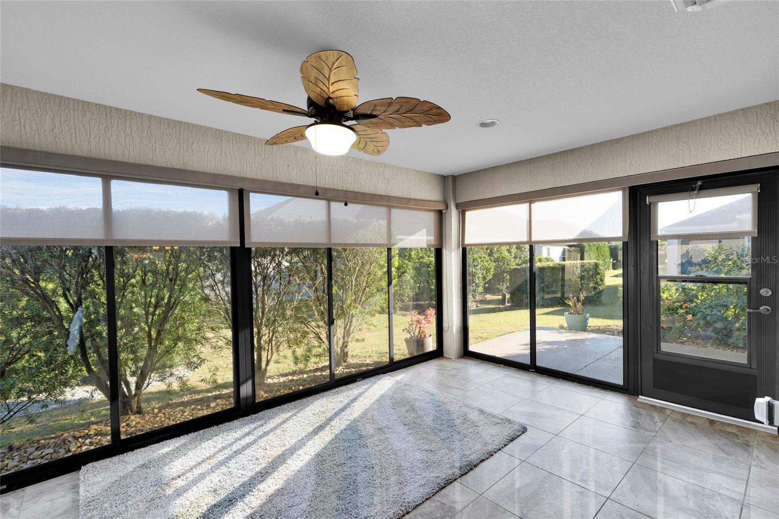 1494 WALNUT WAY, THE VILLAGES, FL, 32163