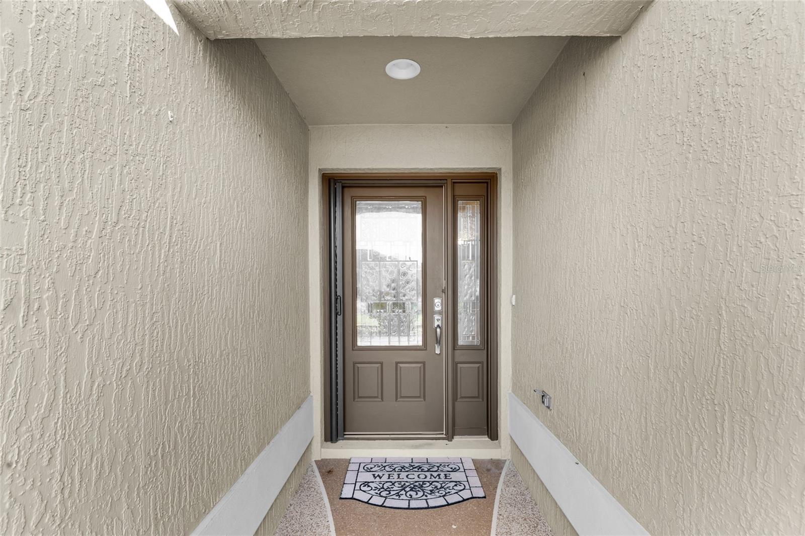 1494 WALNUT WAY, THE VILLAGES, FL, 32163