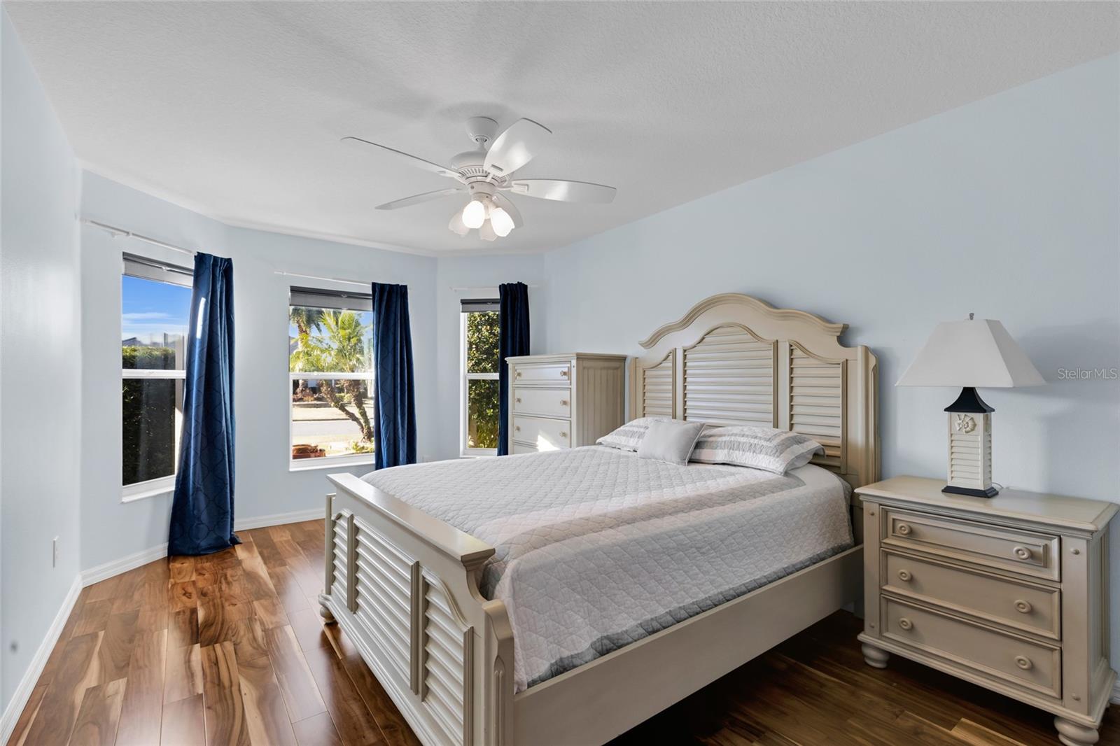 1494 WALNUT WAY, THE VILLAGES, FL, 32163