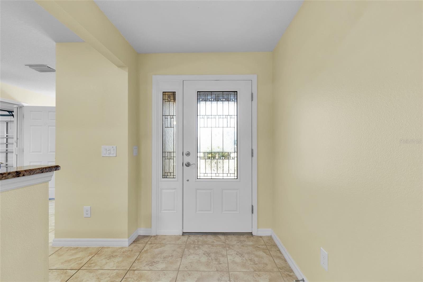 1494 WALNUT WAY, THE VILLAGES, FL, 32163