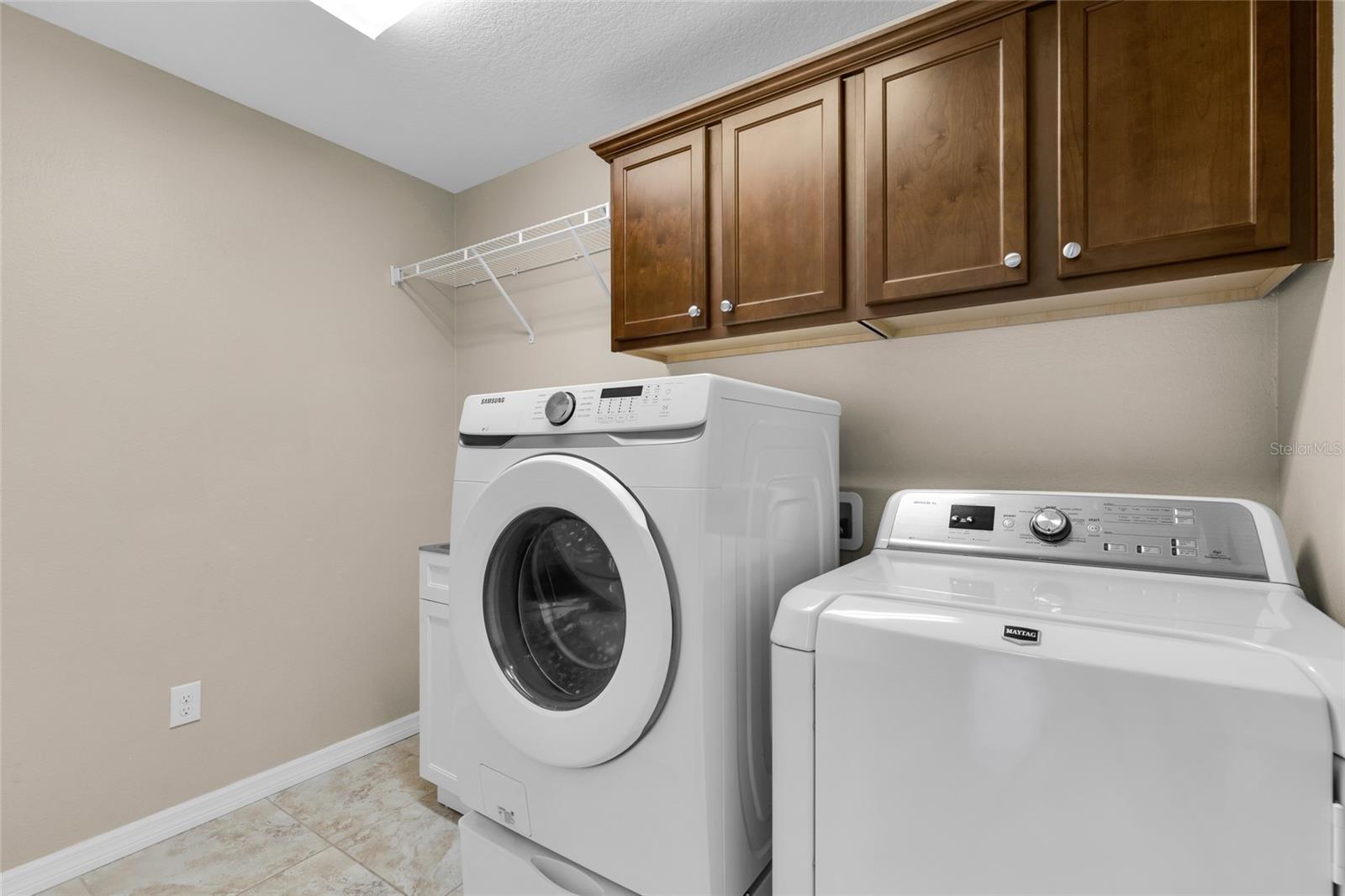 1494 WALNUT WAY, THE VILLAGES, FL, 32163