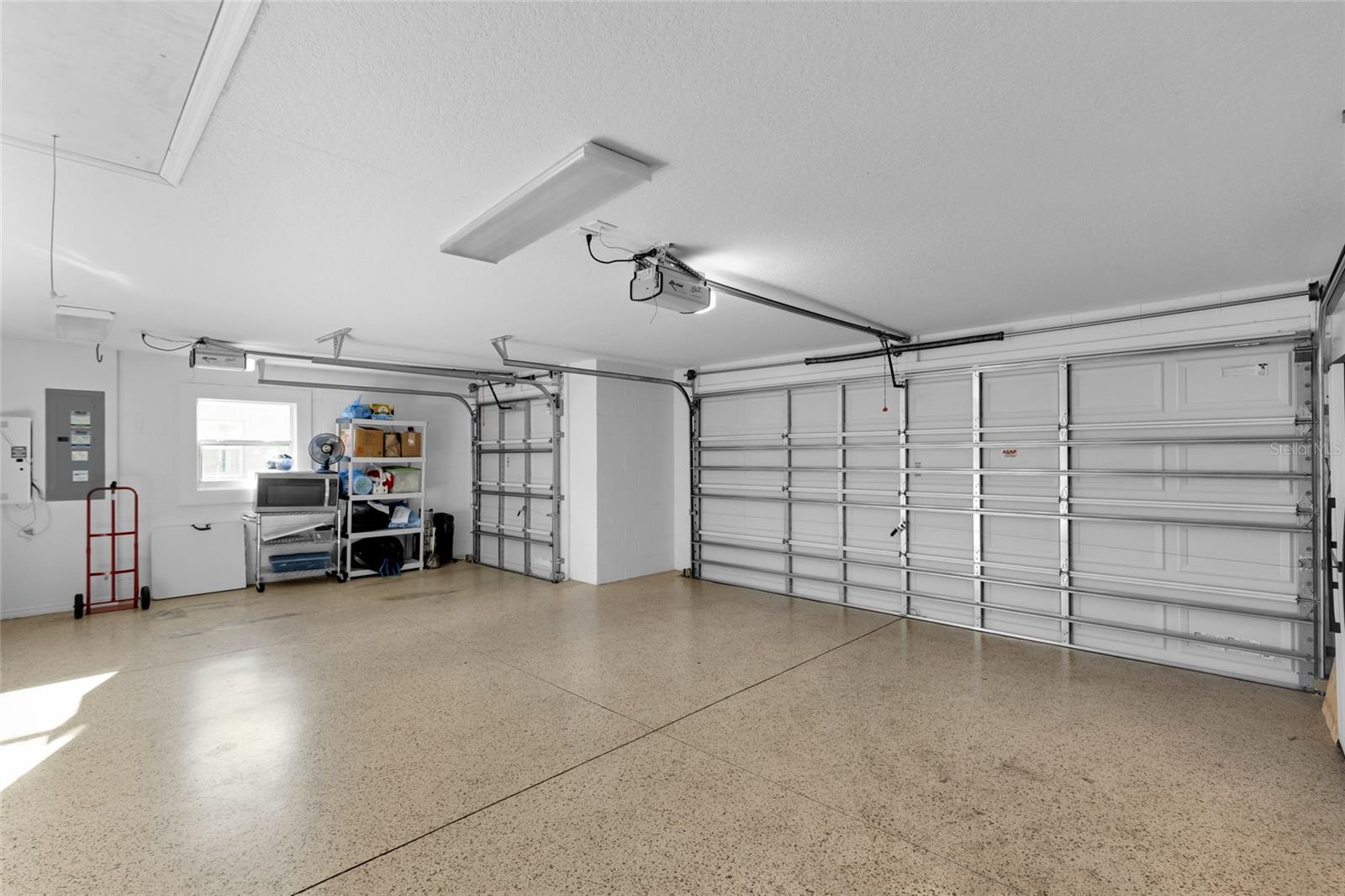 1494 WALNUT WAY, THE VILLAGES, FL, 32163