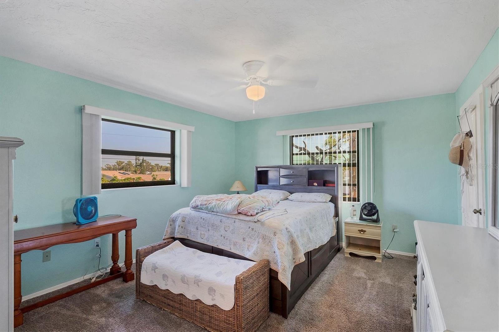 218 PINE HOLLOW DR #218, ENGLEWOOD, FL, 34223