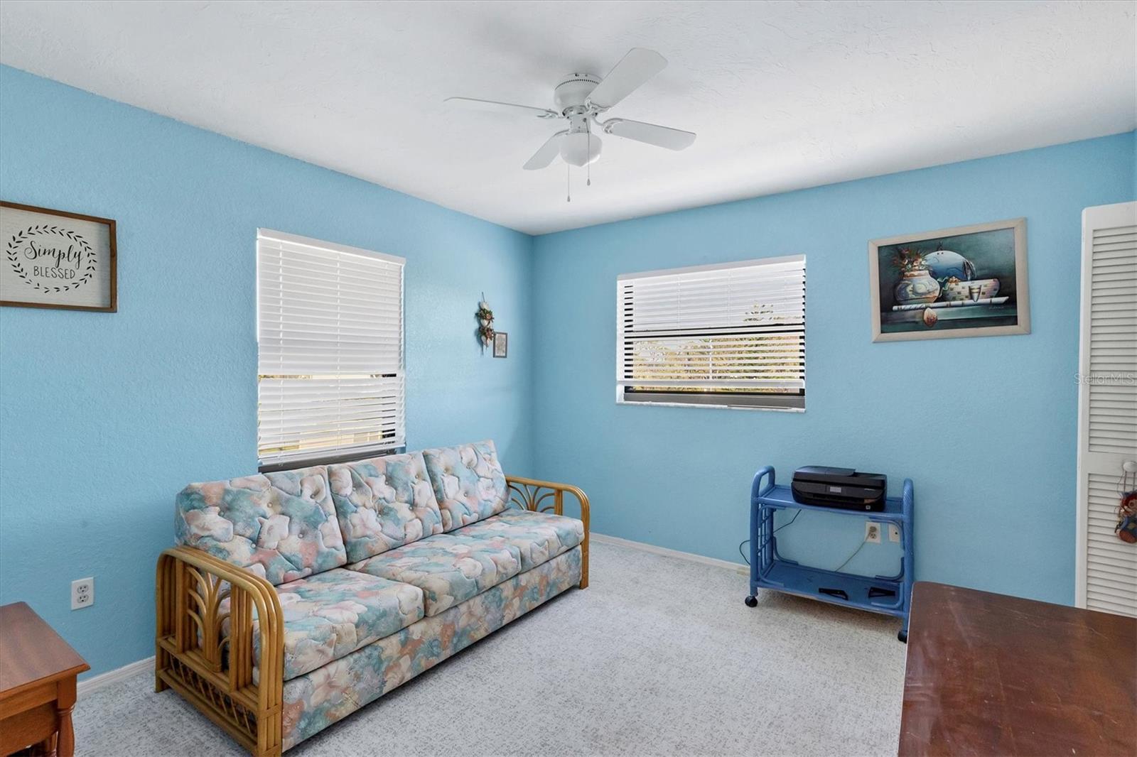 218 PINE HOLLOW DR #218, ENGLEWOOD, FL, 34223
