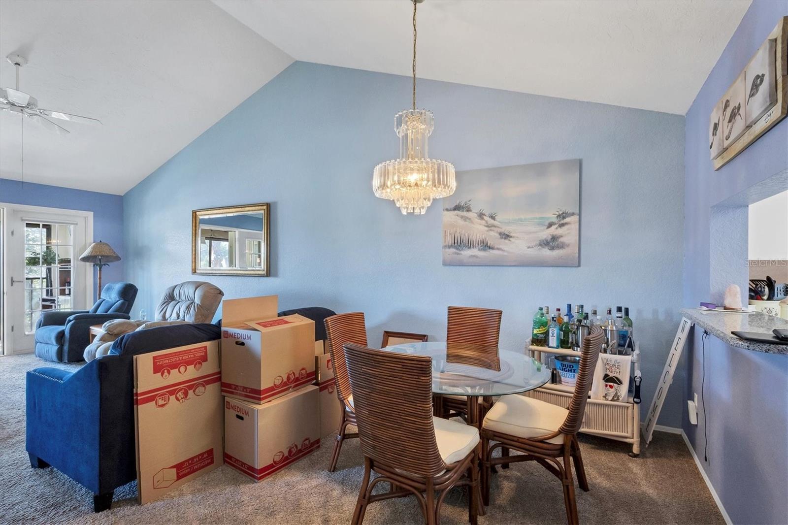 218 PINE HOLLOW DR #218, ENGLEWOOD, FL, 34223