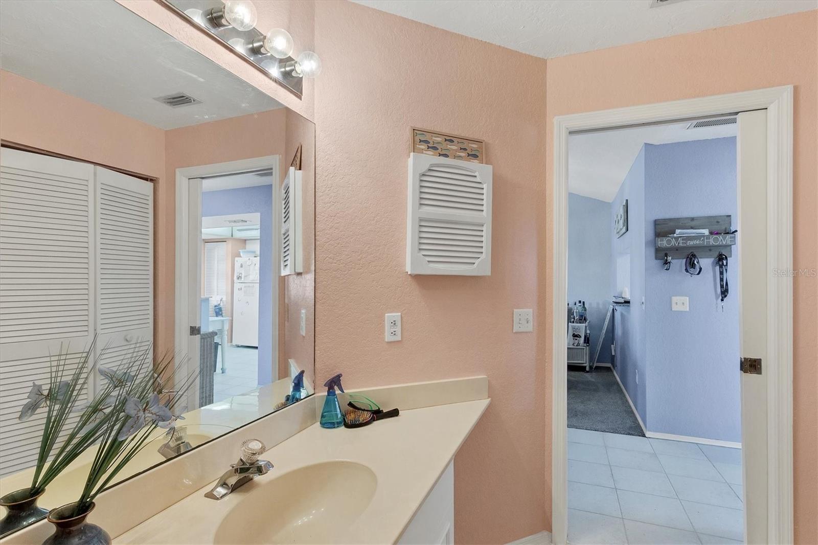 218 PINE HOLLOW DR #218, ENGLEWOOD, FL, 34223