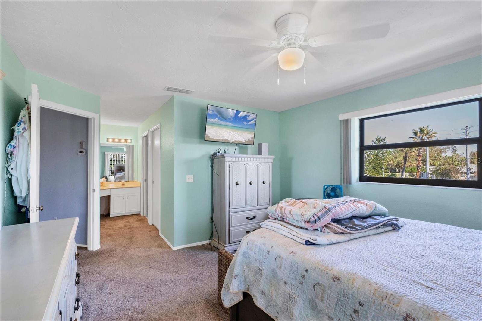 218 PINE HOLLOW DR #218, ENGLEWOOD, FL, 34223