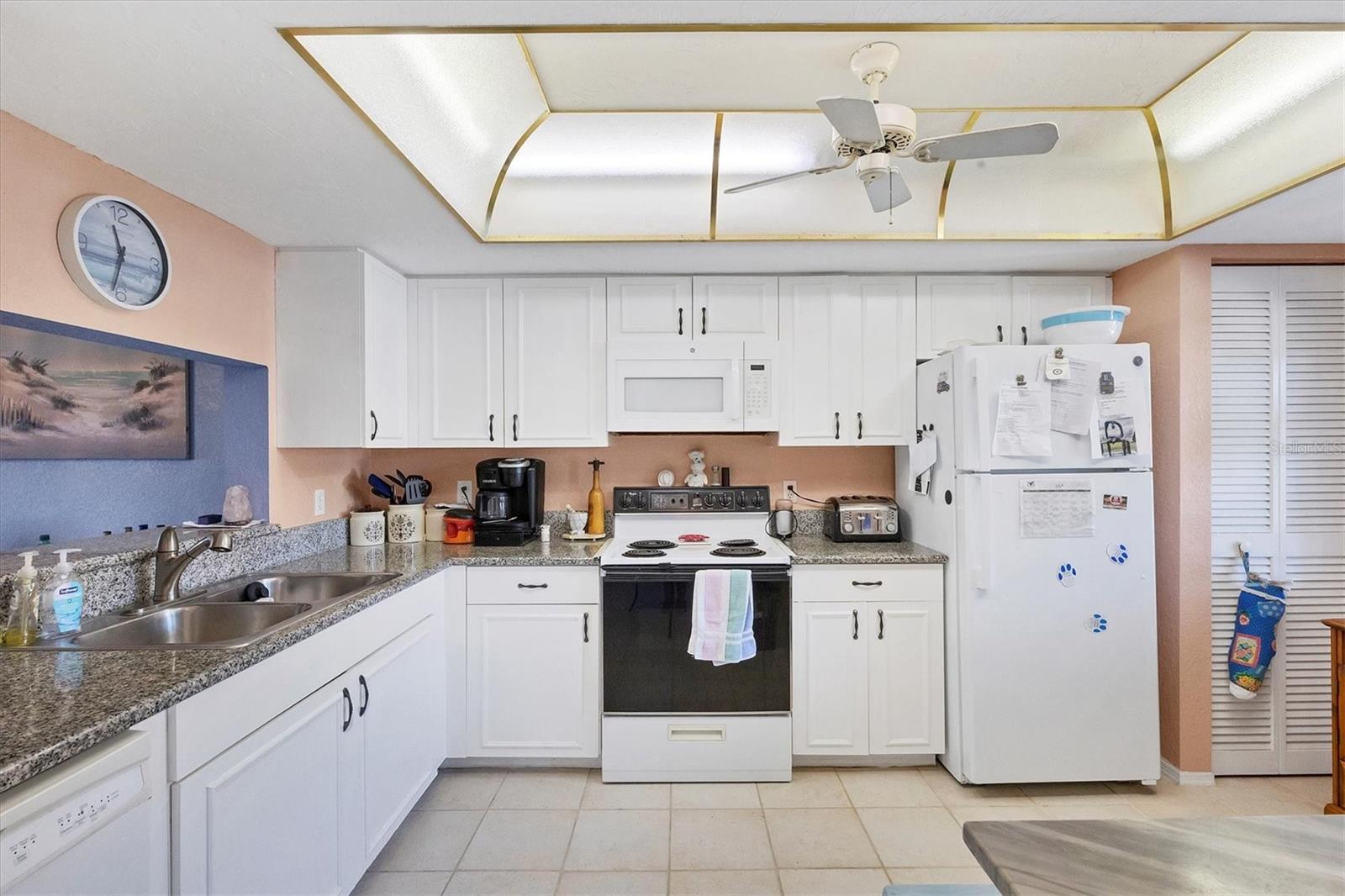 218 PINE HOLLOW DR #218, ENGLEWOOD, FL, 34223