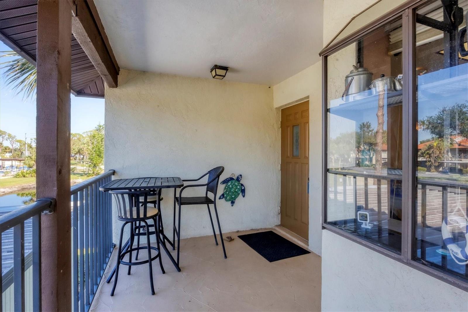 218 PINE HOLLOW DR #218, ENGLEWOOD, FL, 34223