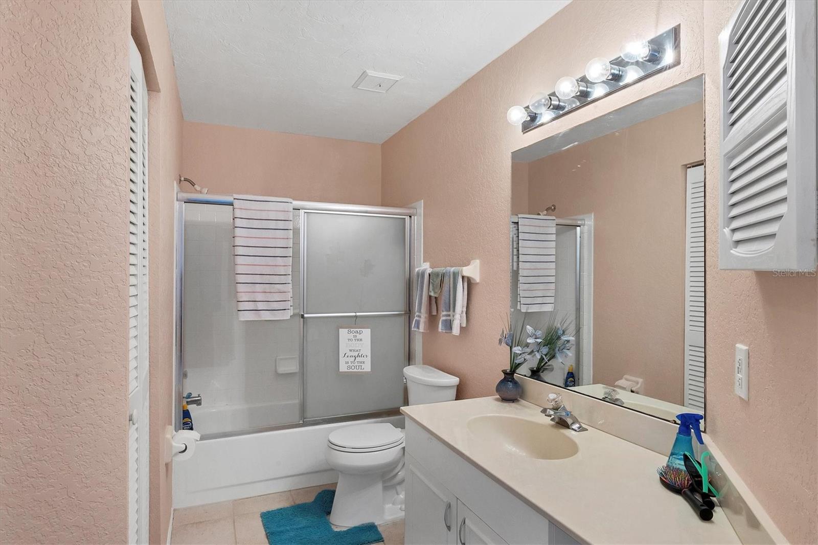 218 PINE HOLLOW DR #218, ENGLEWOOD, FL, 34223