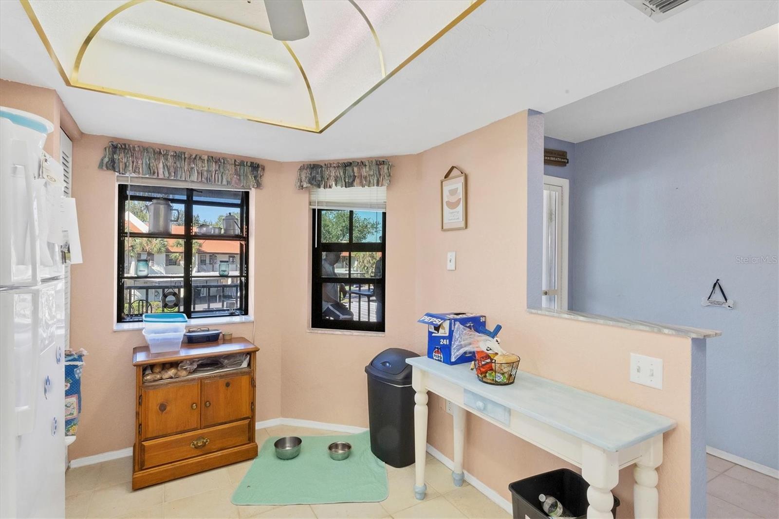 218 PINE HOLLOW DR #218, ENGLEWOOD, FL, 34223