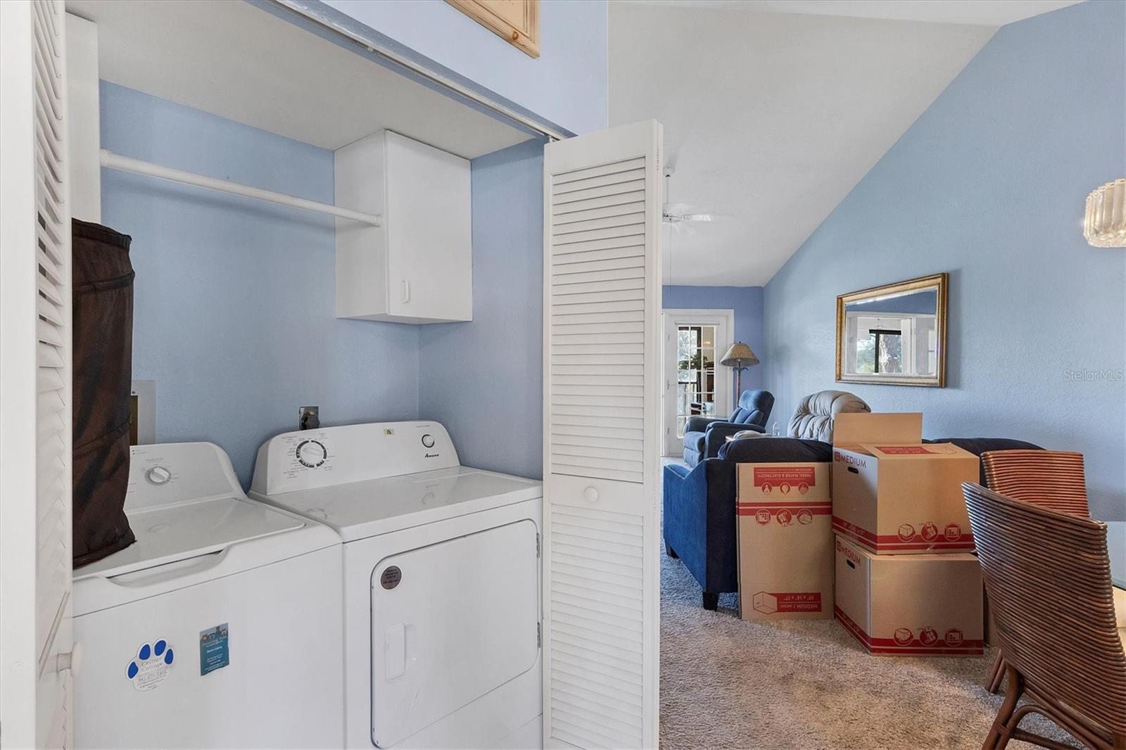 218 PINE HOLLOW DR #218, ENGLEWOOD, FL, 34223