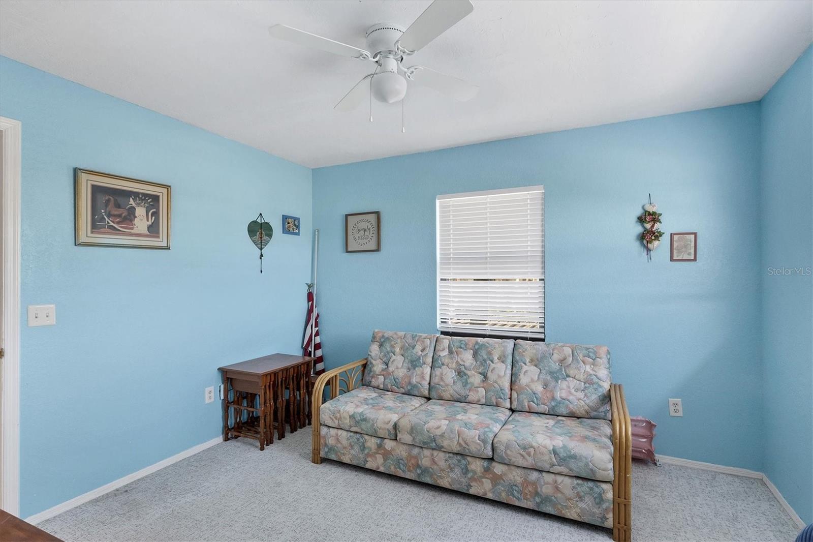 218 PINE HOLLOW DR #218, ENGLEWOOD, FL, 34223