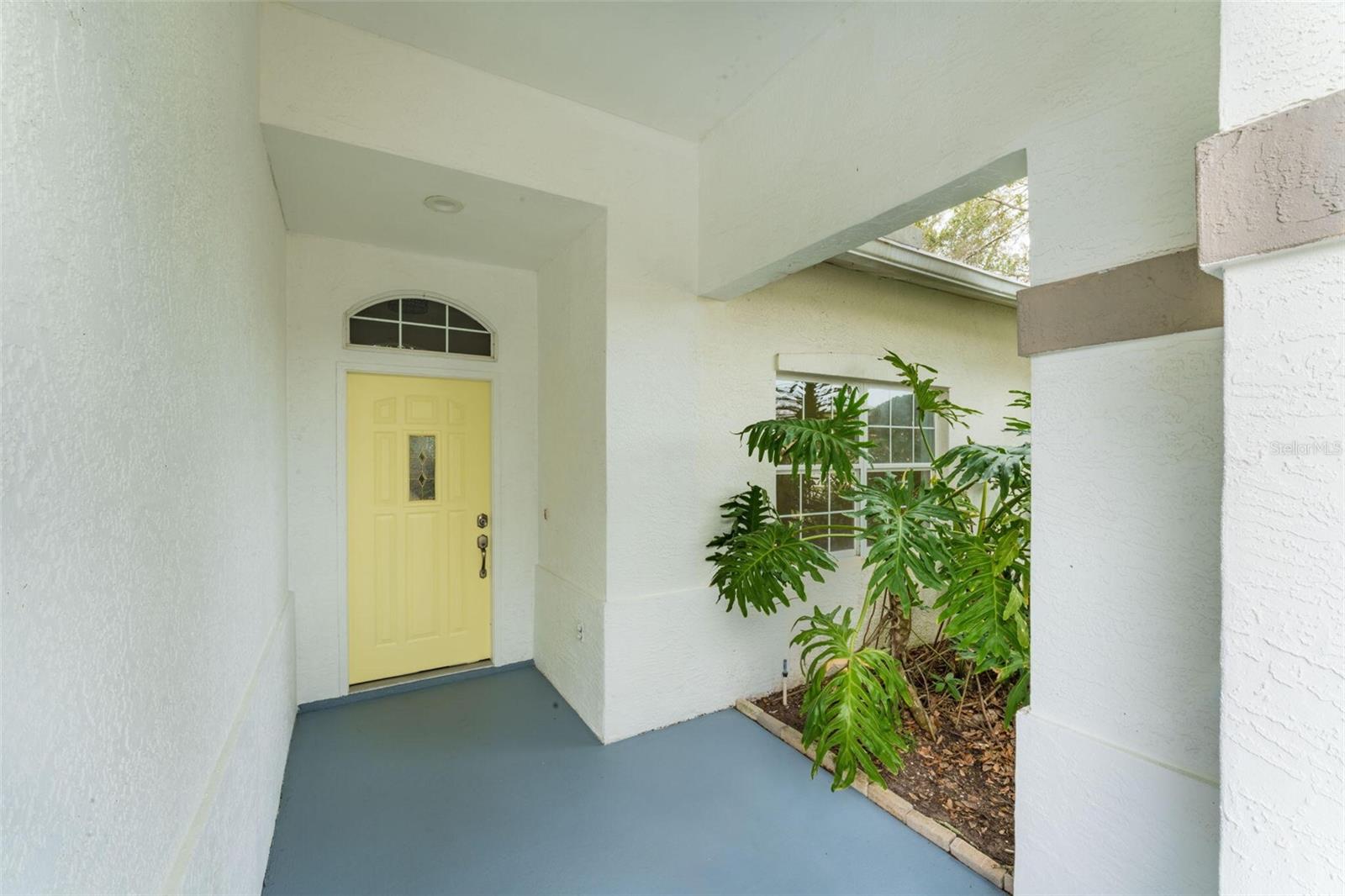 2 SAW MILL CT, PALM COAST, FL, 32164