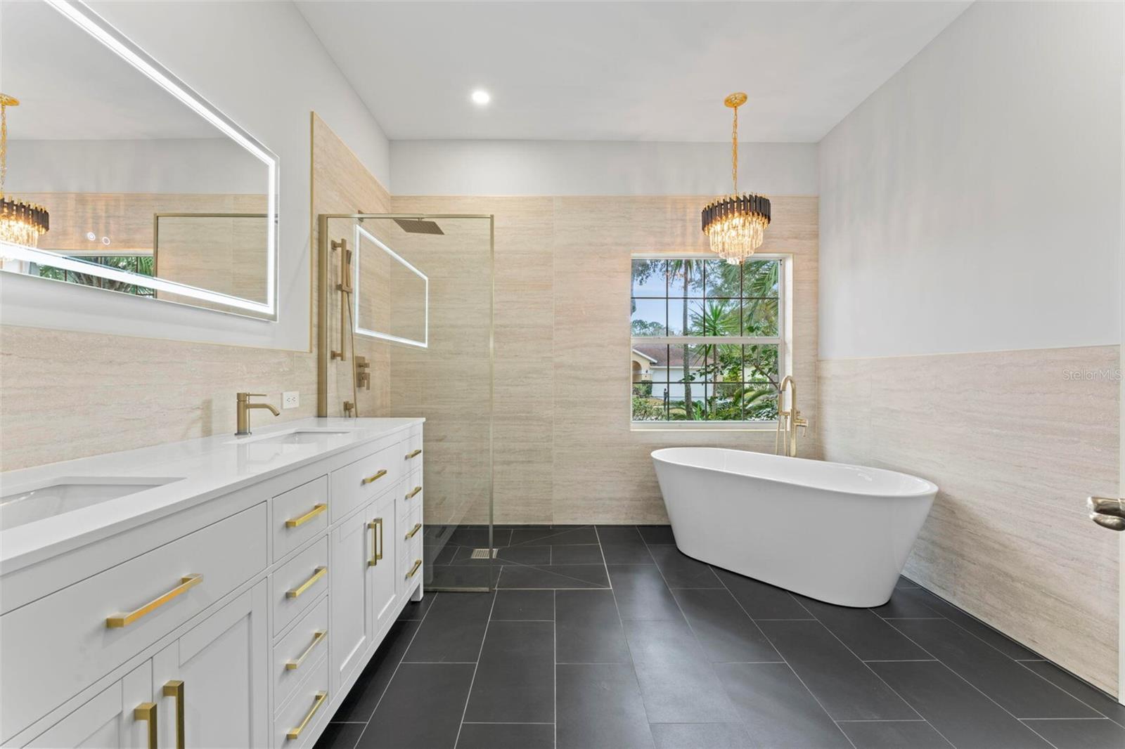 2 SAW MILL CT, PALM COAST, FL, 32164