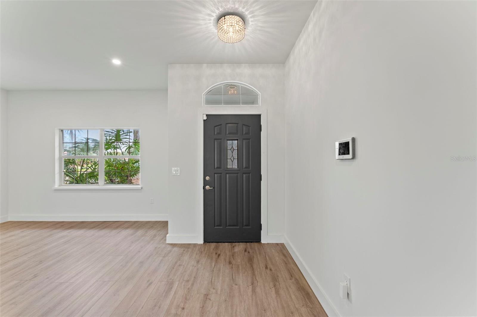 2 SAW MILL CT, PALM COAST, FL, 32164