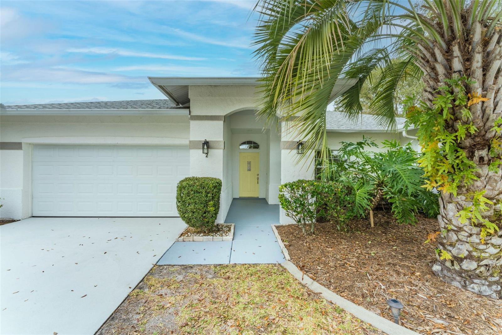 2 SAW MILL CT, PALM COAST, FL, 32164
