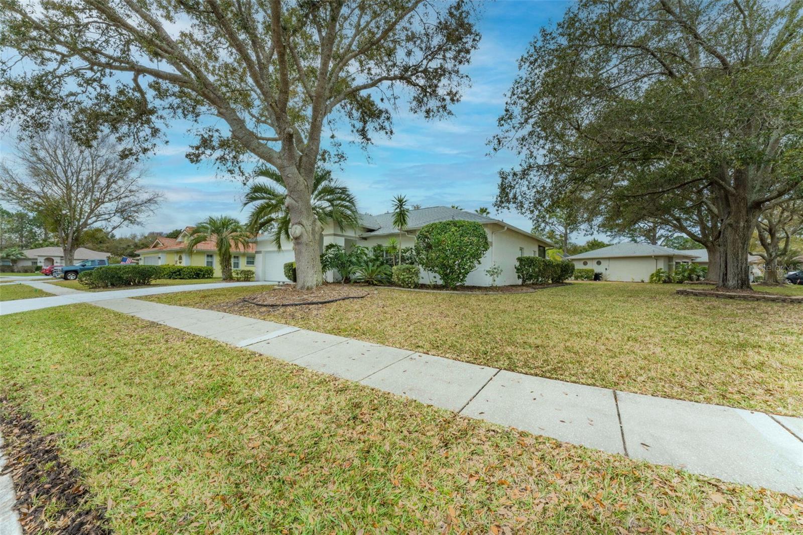 2 SAW MILL CT, PALM COAST, FL, 32164
