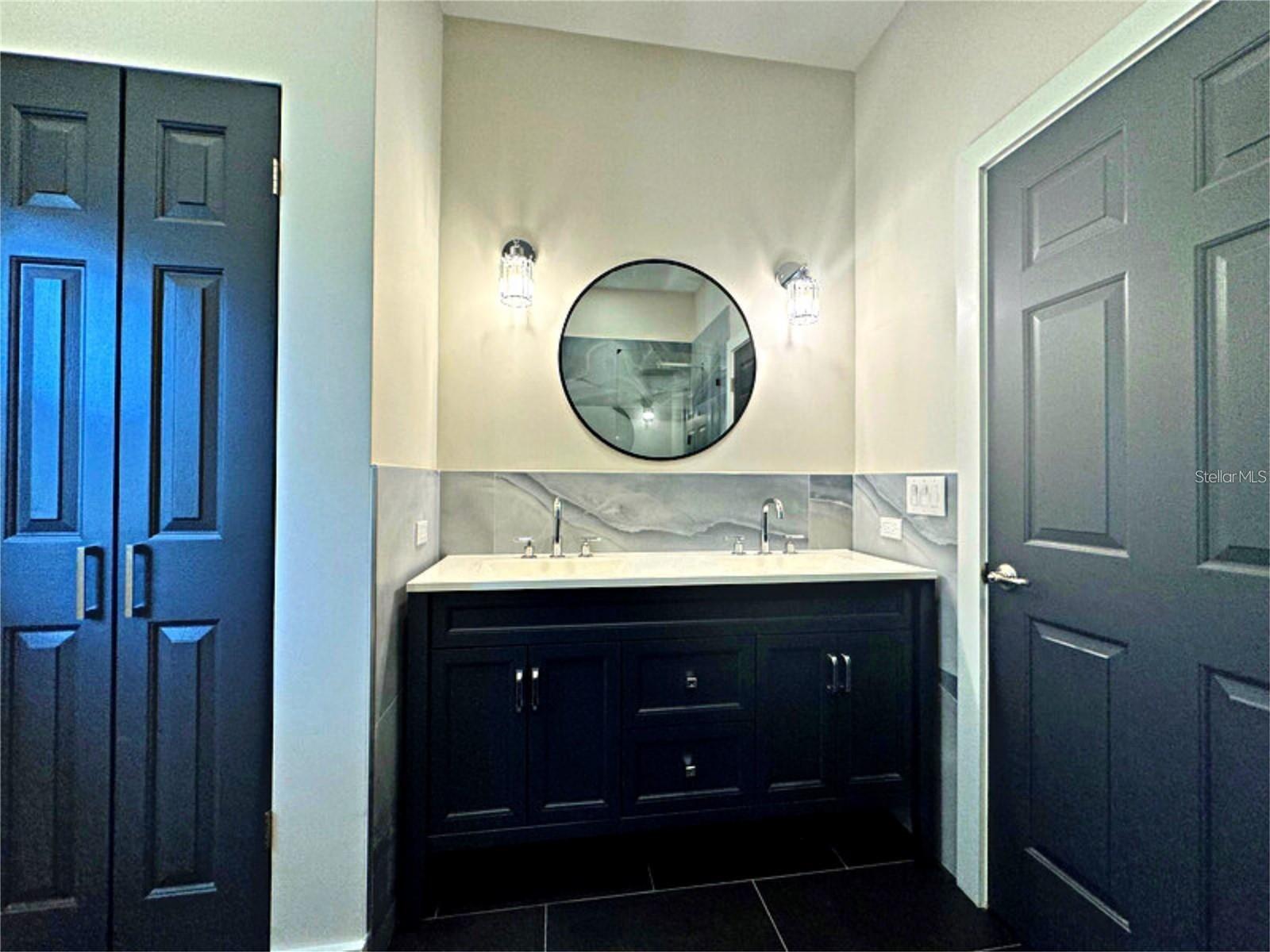 2 SAW MILL CT, PALM COAST, FL, 32164