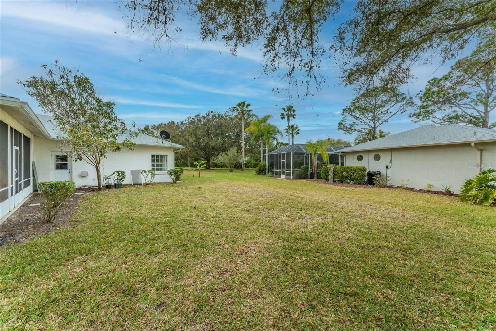 2 SAW MILL CT, PALM COAST, FL, 32164