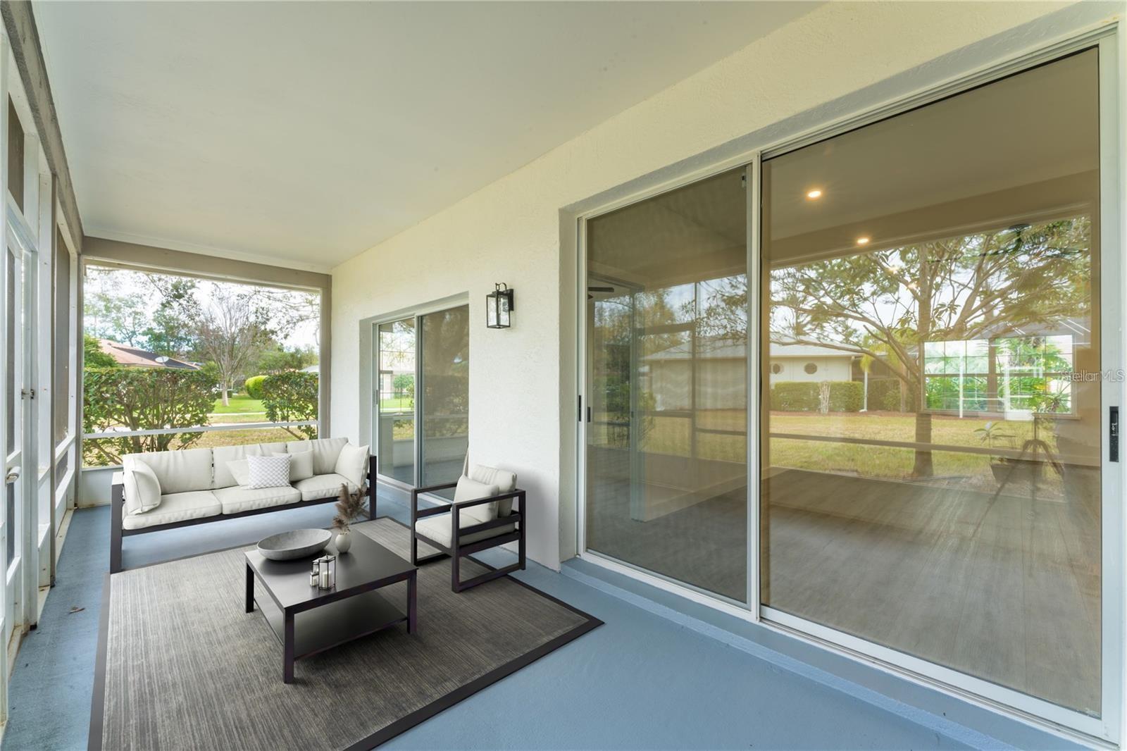 2 SAW MILL CT, PALM COAST, FL, 32164