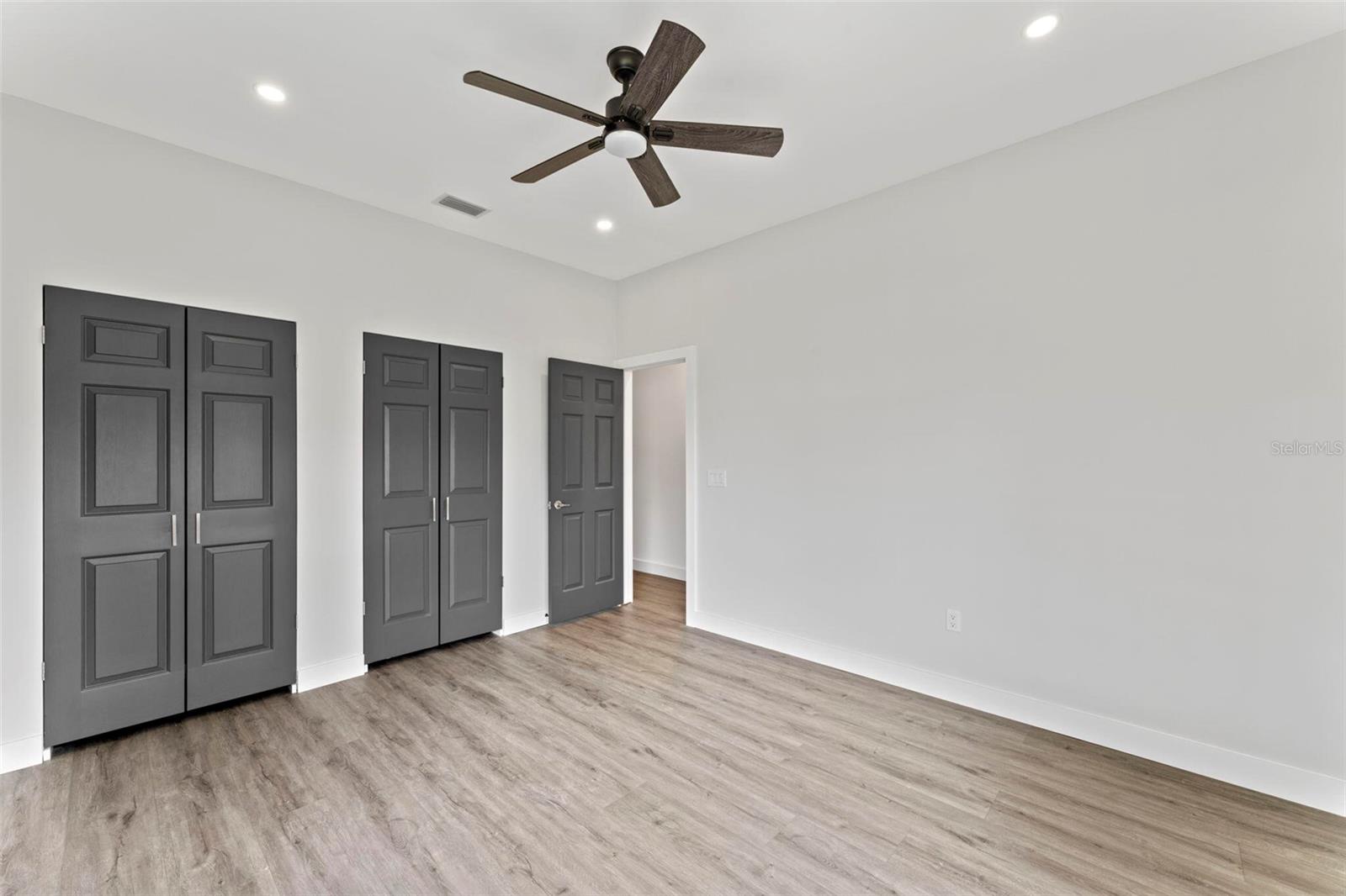 2 SAW MILL CT, PALM COAST, FL, 32164