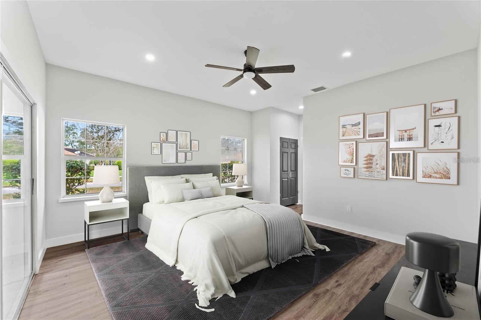 2 SAW MILL CT, PALM COAST, FL, 32164