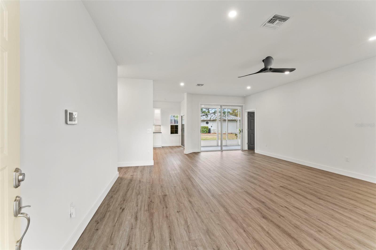 2 SAW MILL CT, PALM COAST, FL, 32164