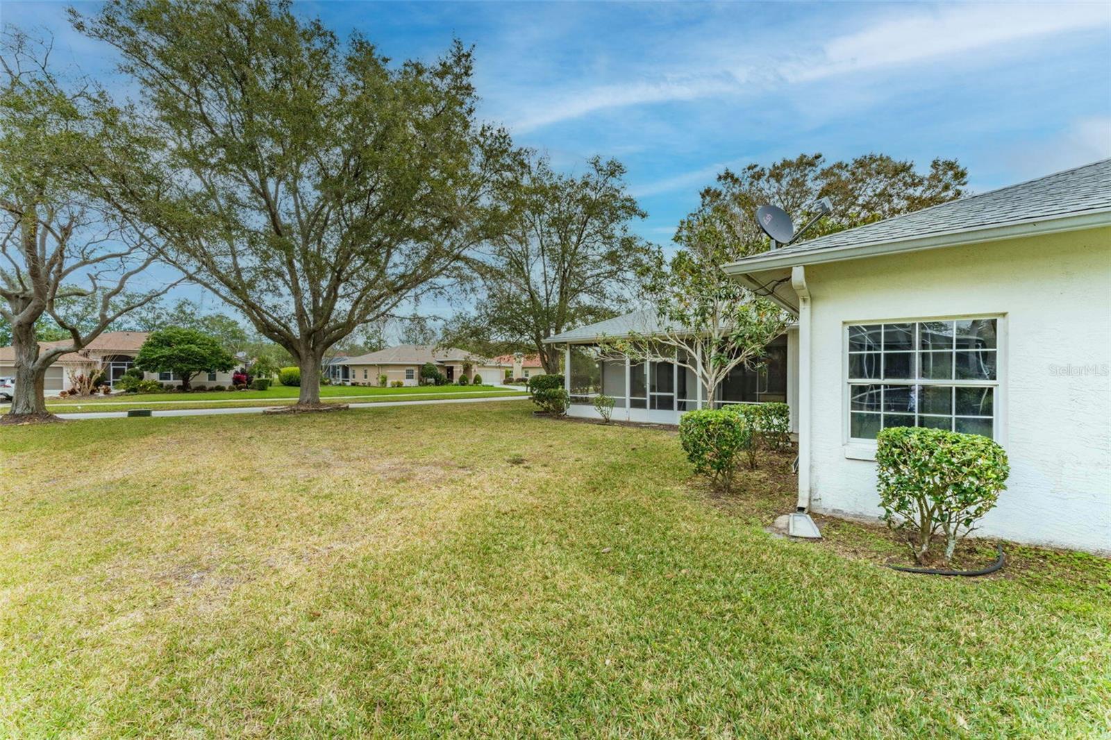 2 SAW MILL CT, PALM COAST, FL, 32164