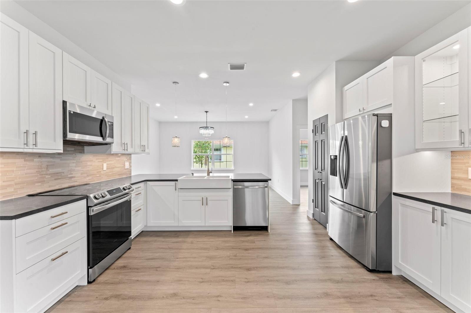 2 SAW MILL CT, PALM COAST, FL, 32164
