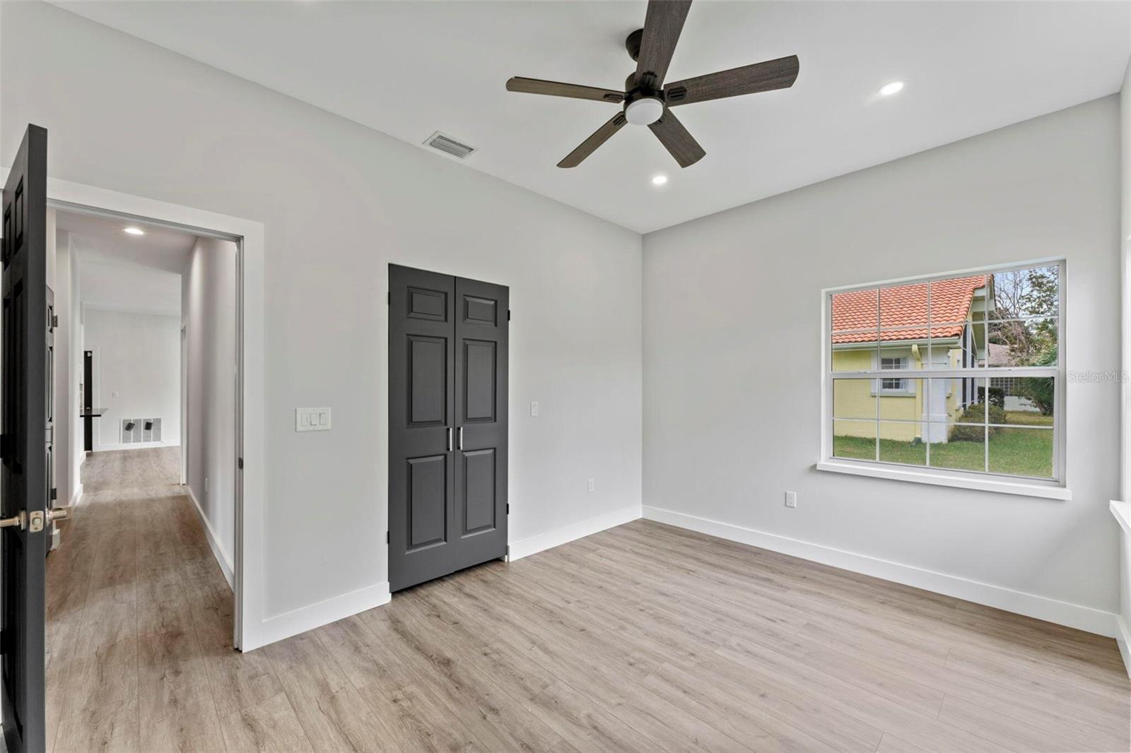 2 SAW MILL CT, PALM COAST, FL, 32164