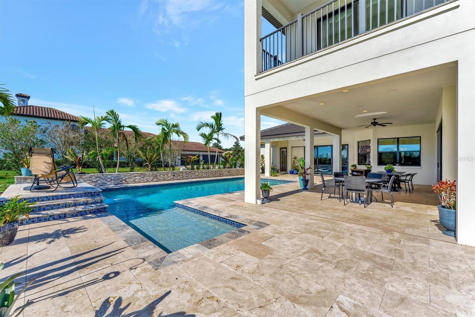 323 HAWK TALON DR, LITHIA, FL, 33547
