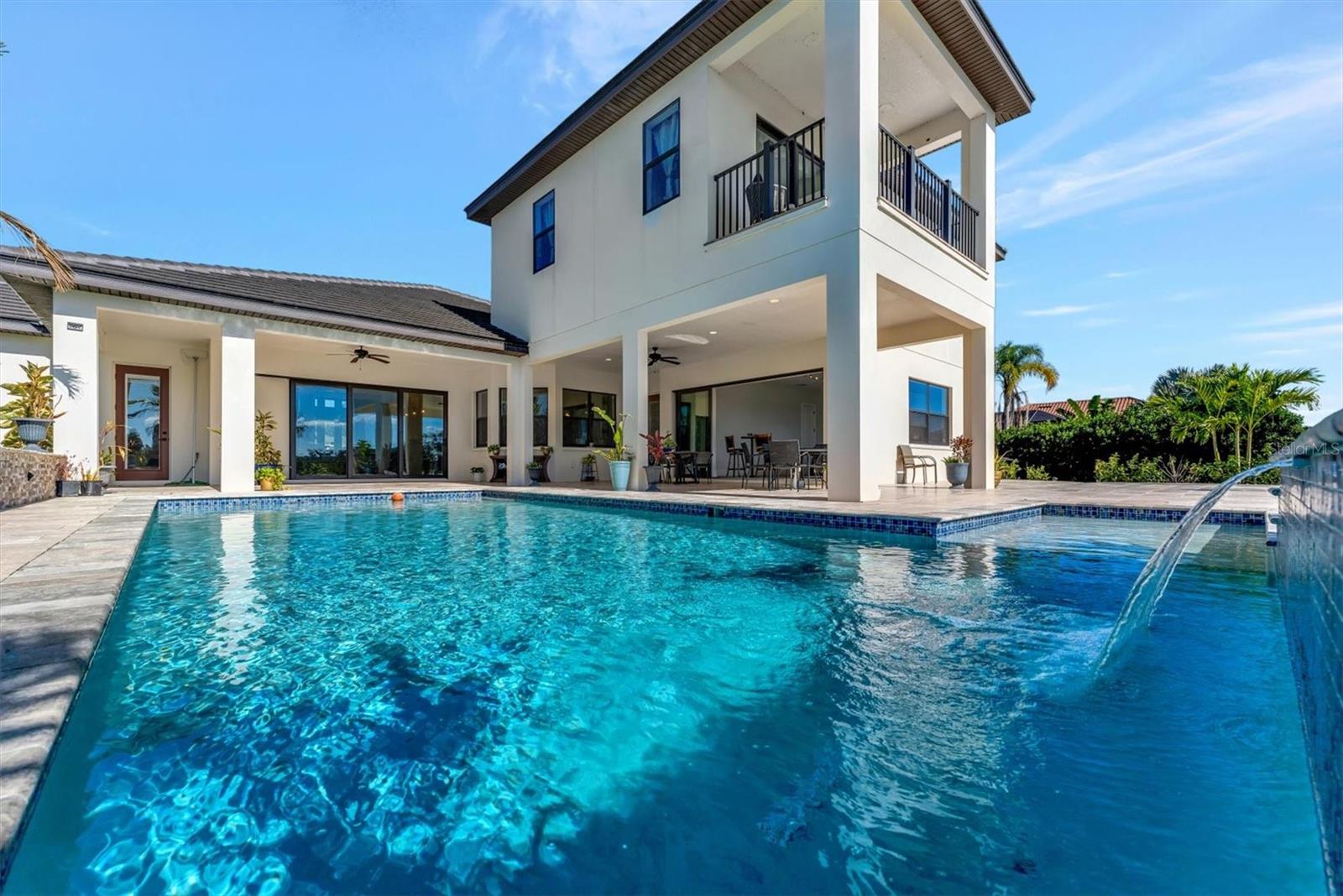 323 HAWK TALON DR, LITHIA, FL, 33547