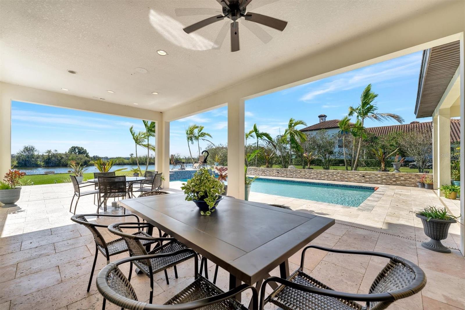 323 HAWK TALON DR, LITHIA, FL, 33547