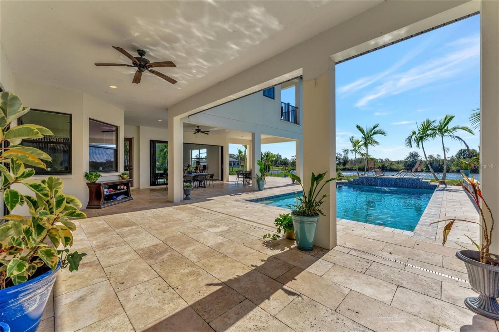 323 HAWK TALON DR, LITHIA, FL, 33547