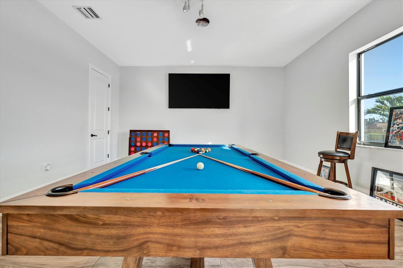 323 HAWK TALON DR, LITHIA, FL, 33547