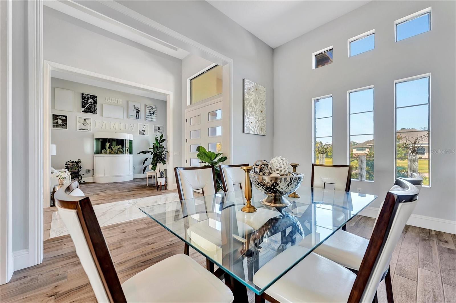 323 HAWK TALON DR, LITHIA, FL, 33547