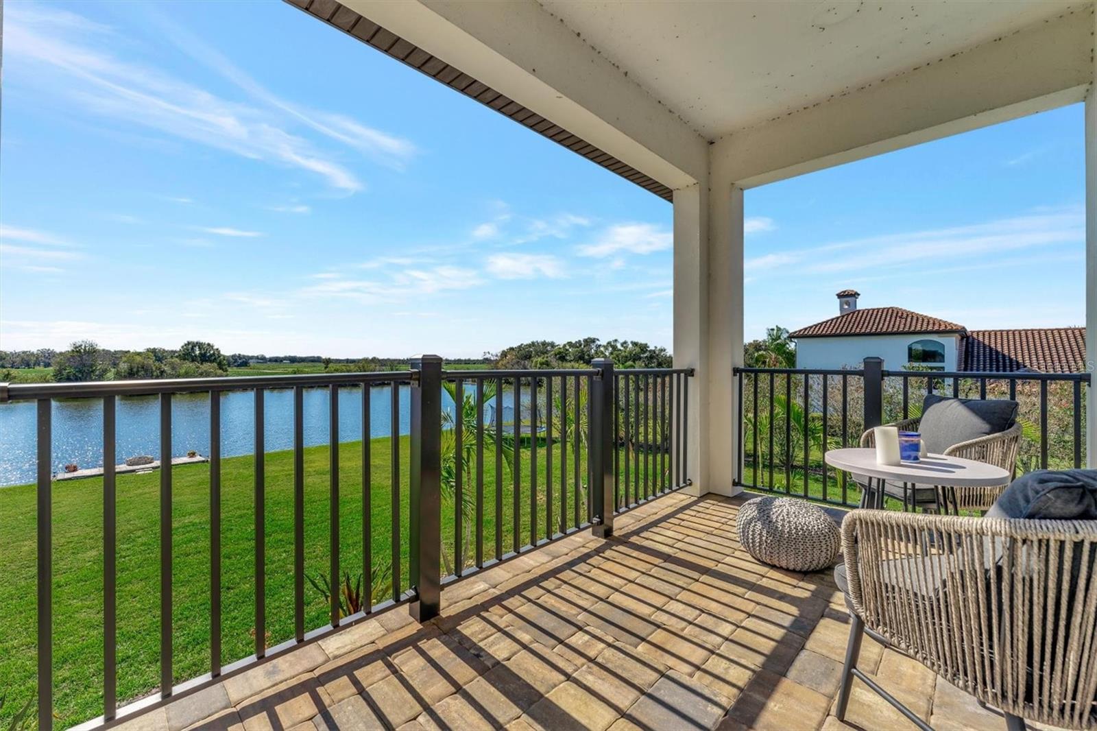 323 HAWK TALON DR, LITHIA, FL, 33547