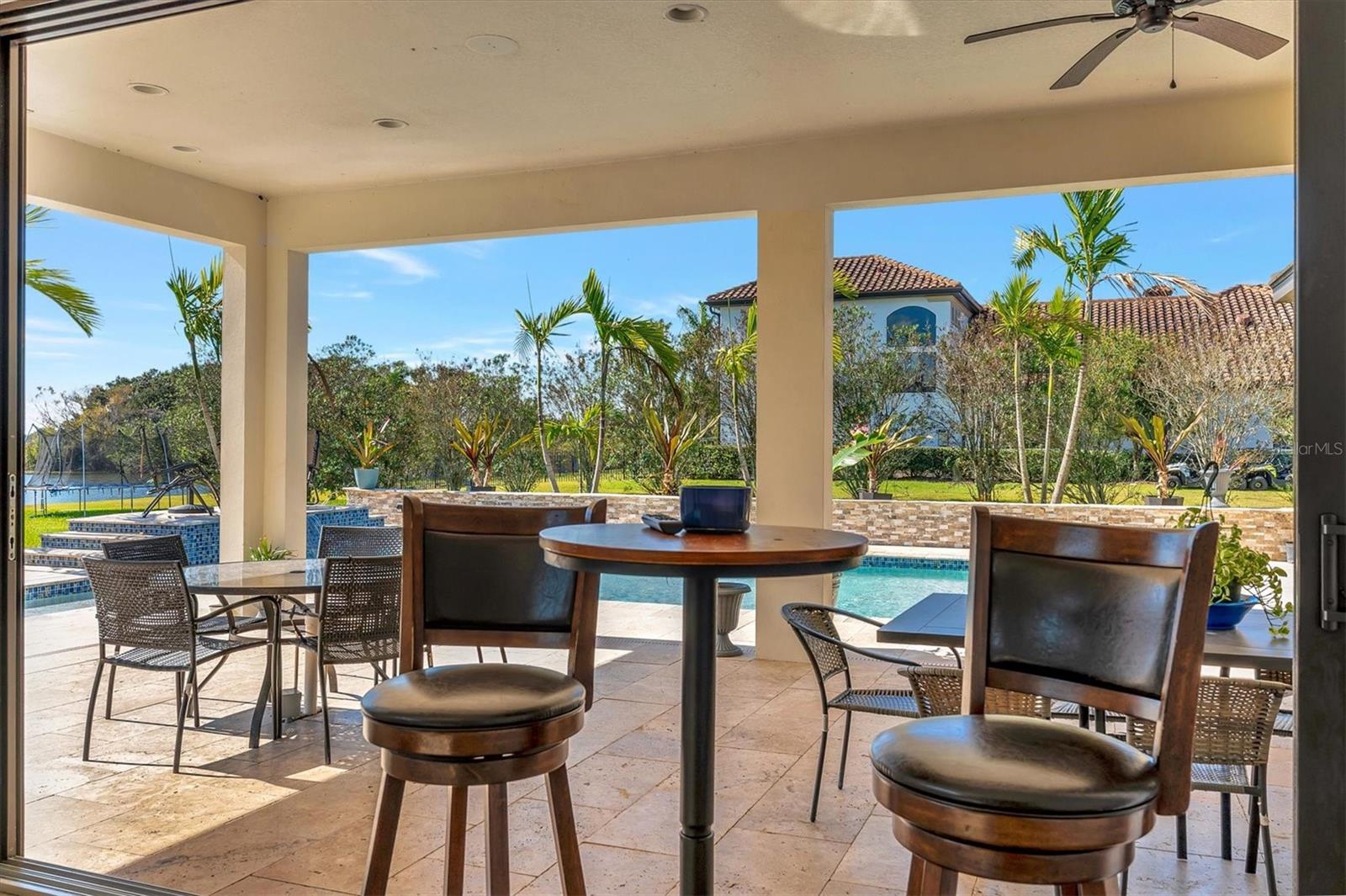 323 HAWK TALON DR, LITHIA, FL, 33547