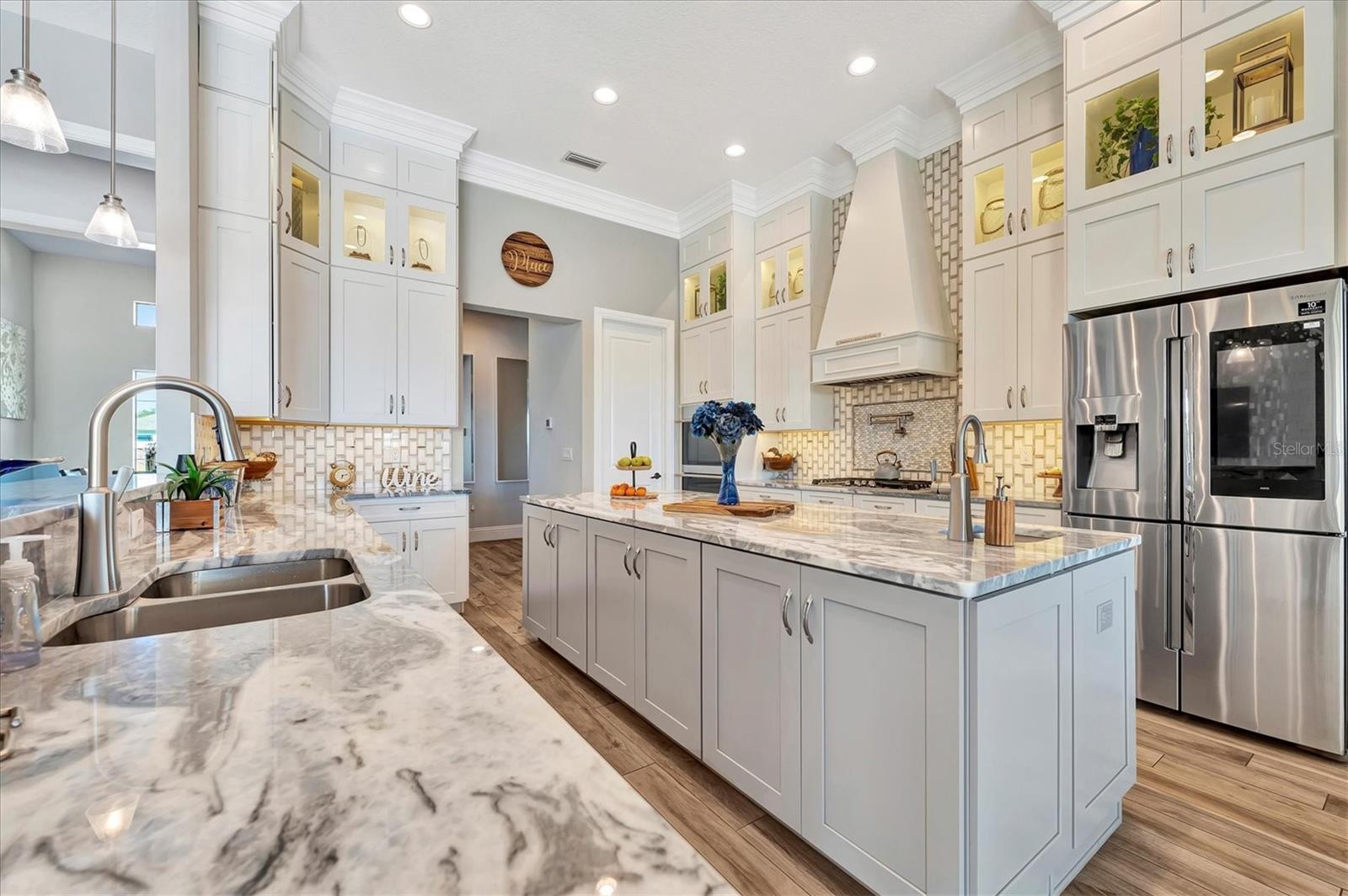 323 HAWK TALON DR, LITHIA, FL, 33547