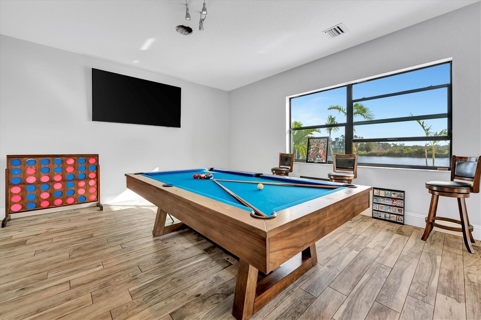 323 HAWK TALON DR, LITHIA, FL, 33547