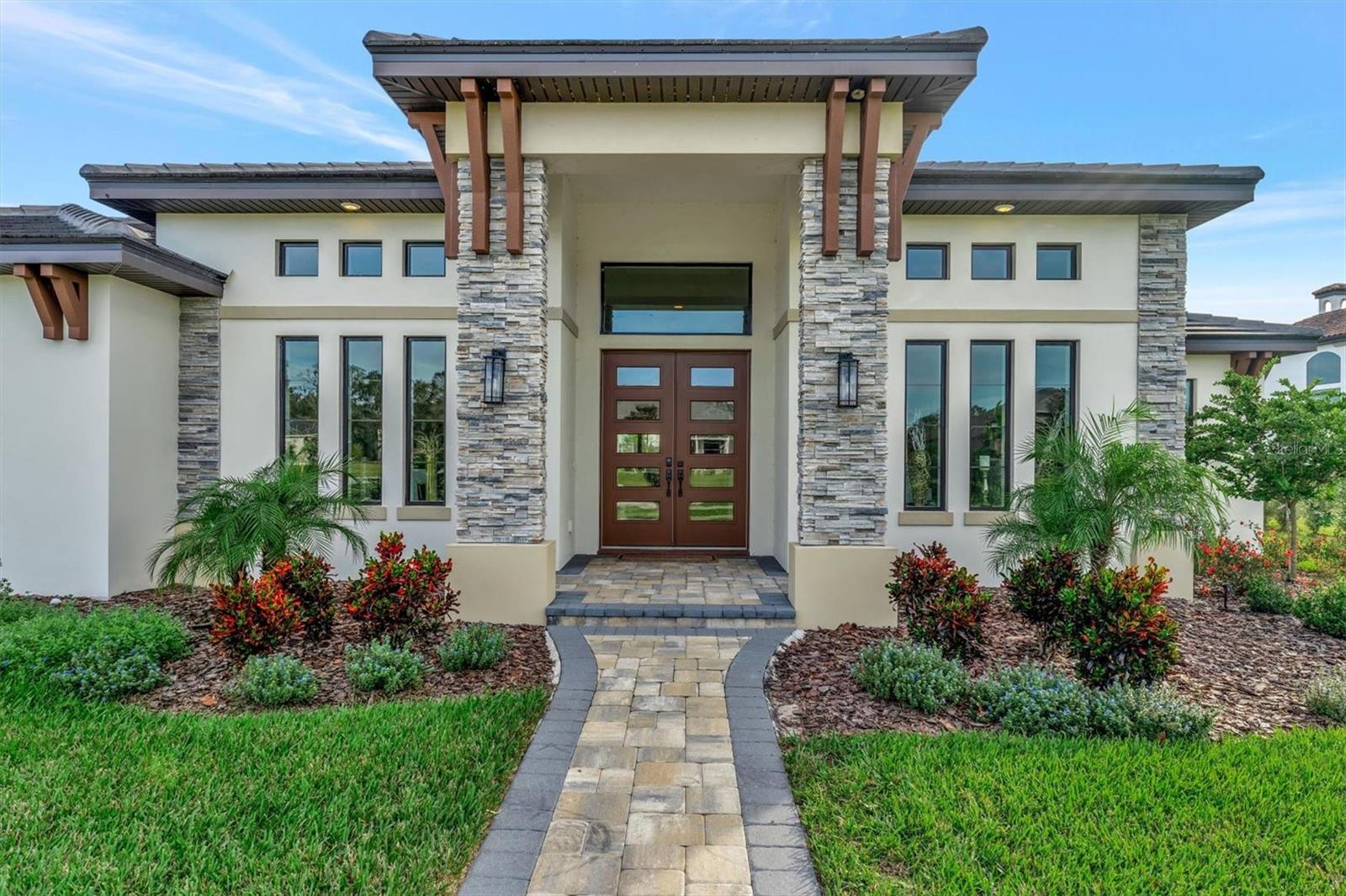 323 HAWK TALON DR, LITHIA, FL, 33547