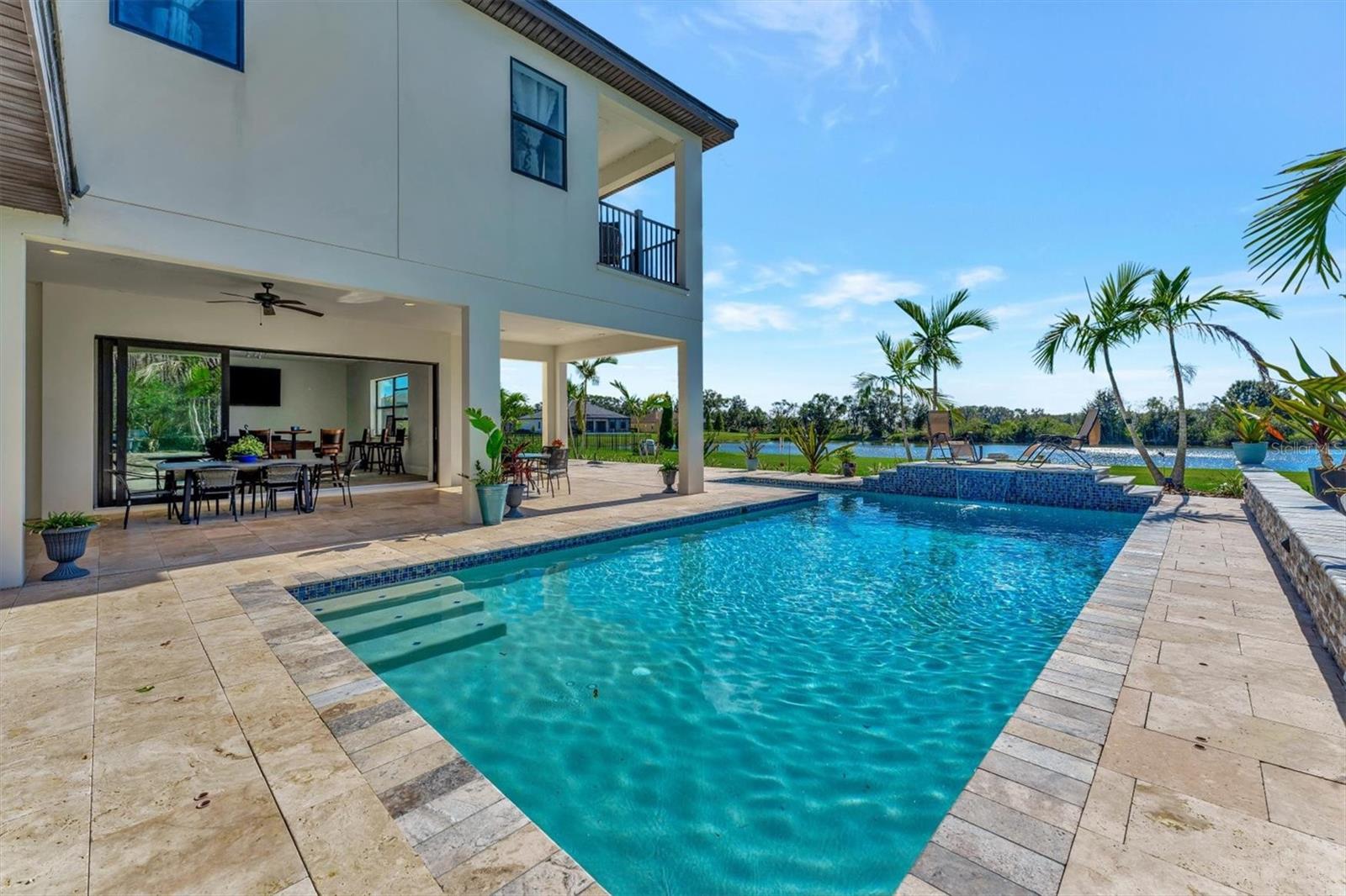 323 HAWK TALON DR, LITHIA, FL, 33547